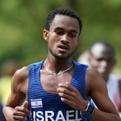 צילום: ג'ירו מוצ'יזוקי
